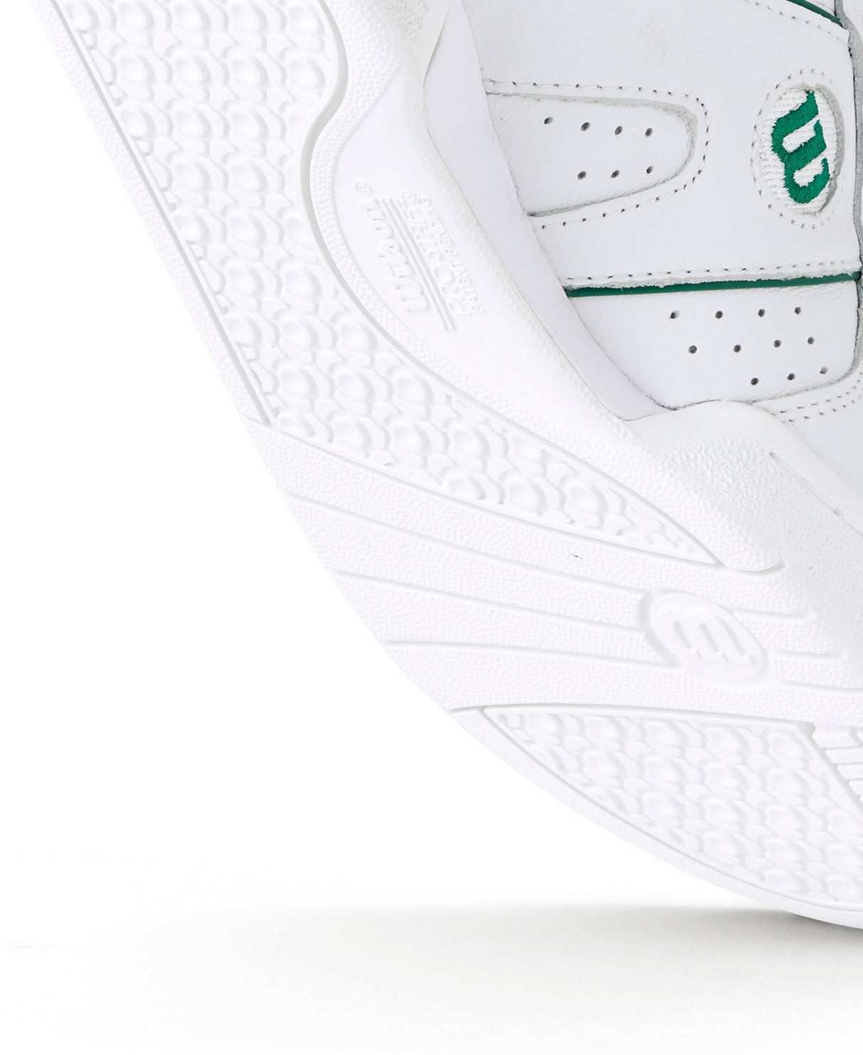 ZAPATILLA PRO STAFF 87