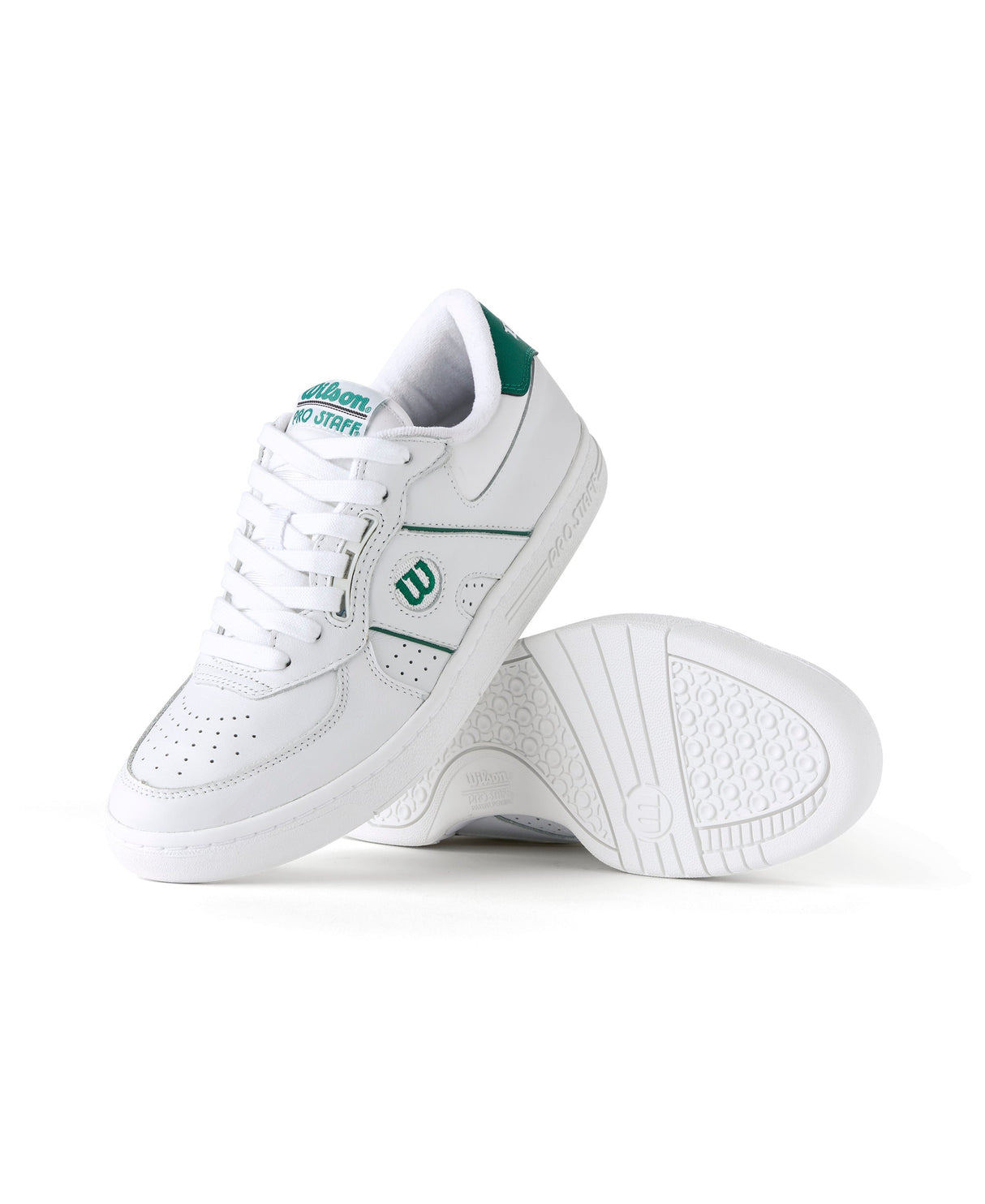 ZAPATILLA PRO STAFF 87