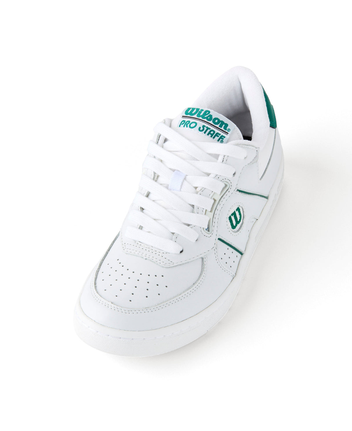 ZAPATILLA PRO STAFF 87