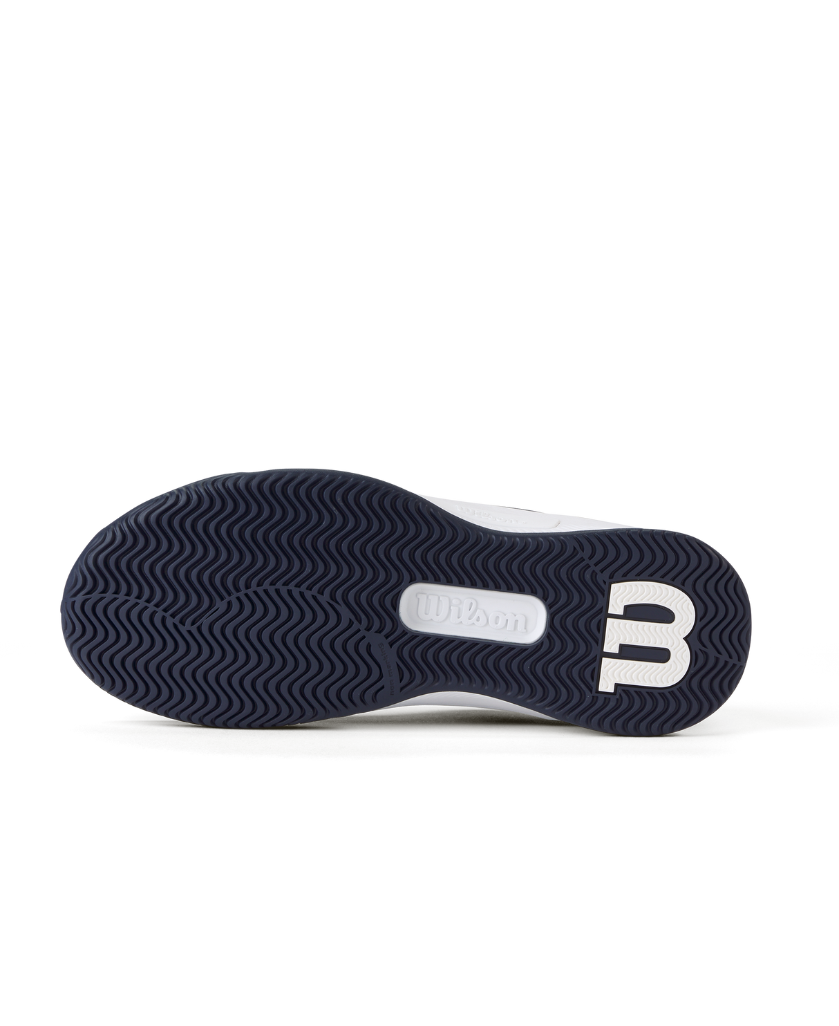ZAPATILLA INTRIGUE PRO