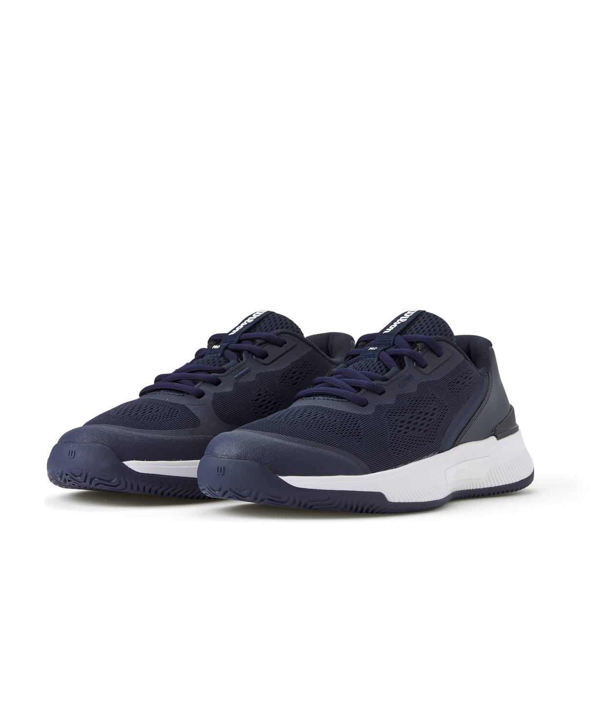 ZAPATILLA INTRIGUE PRO