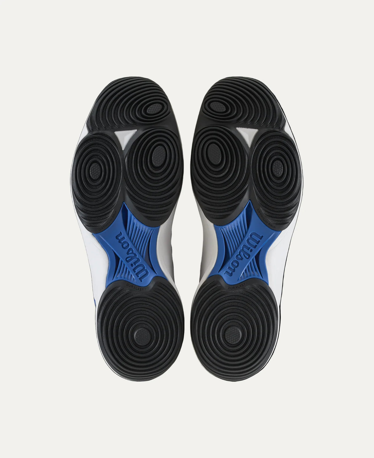 Zapatilla Hurakn Pro V2 Wh