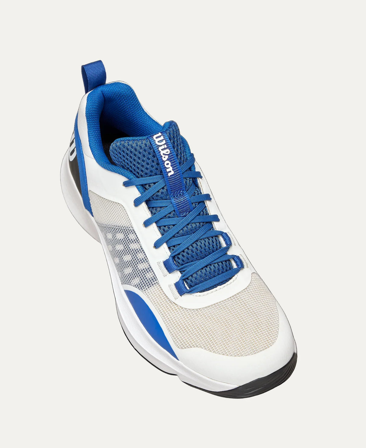 Zapatilla Hurakn Pro V2 Wh