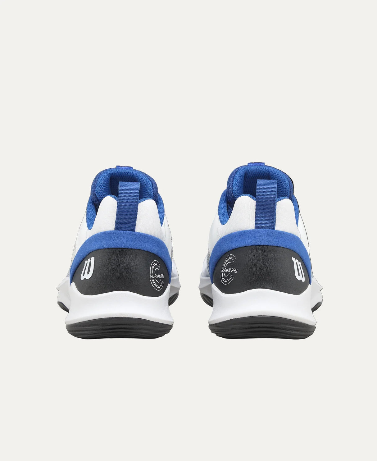 Zapatilla Hurakn Pro V2 Wh