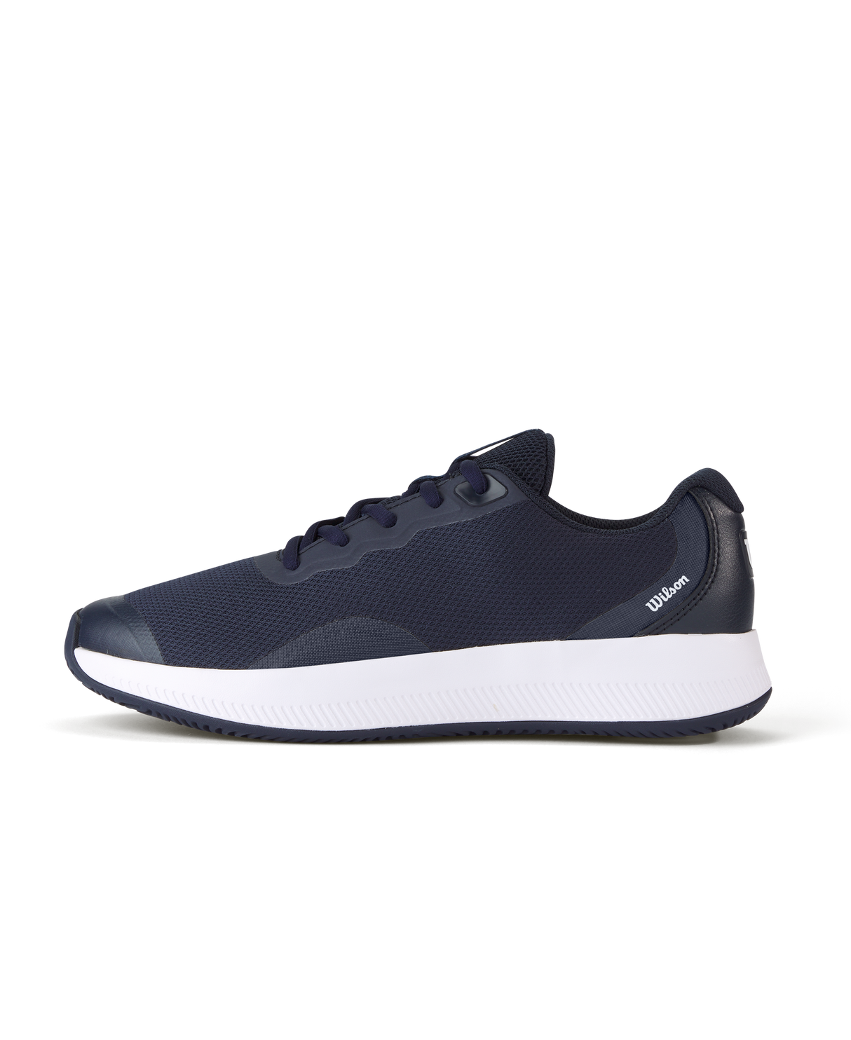 ZAPATILLA INTRIGUE LITE NAVY BLAZE