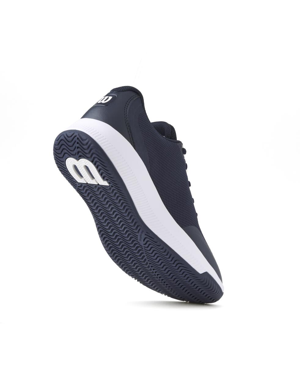 ZAPATILLA INTRIGUE LITE NAVY BLAZE