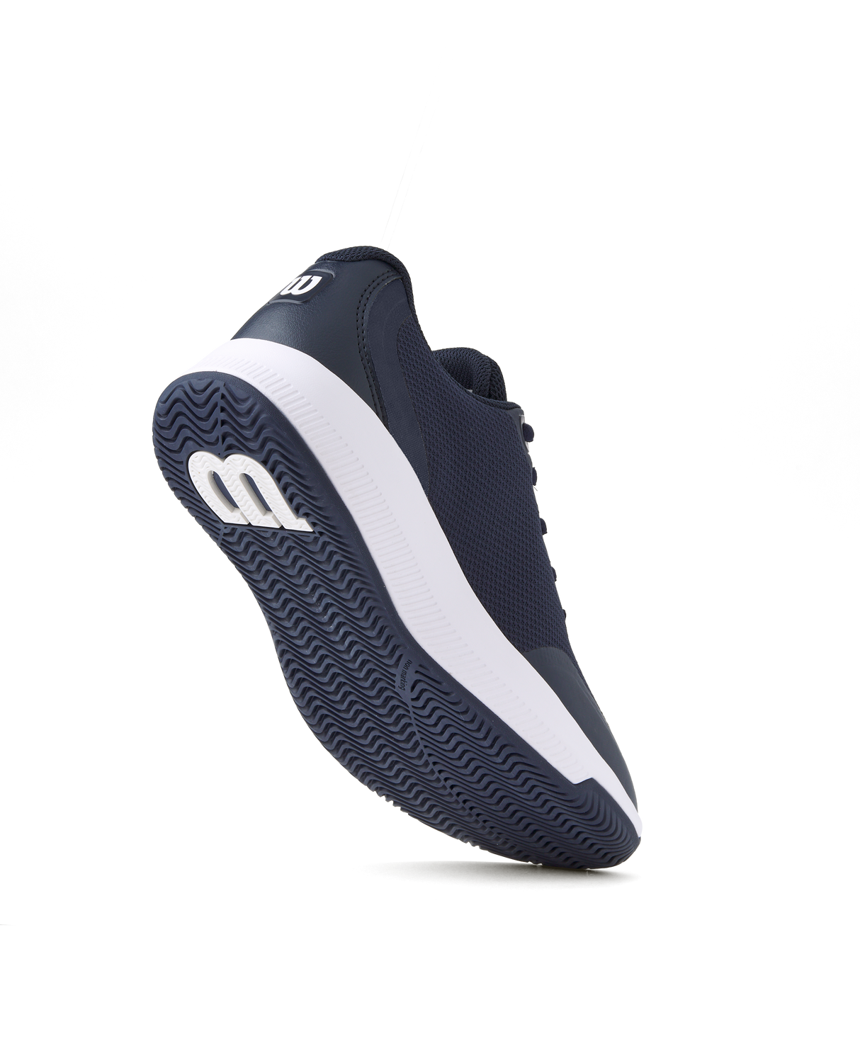 ZAPATILLA INTRIGUE LITE NAVY BLAZE