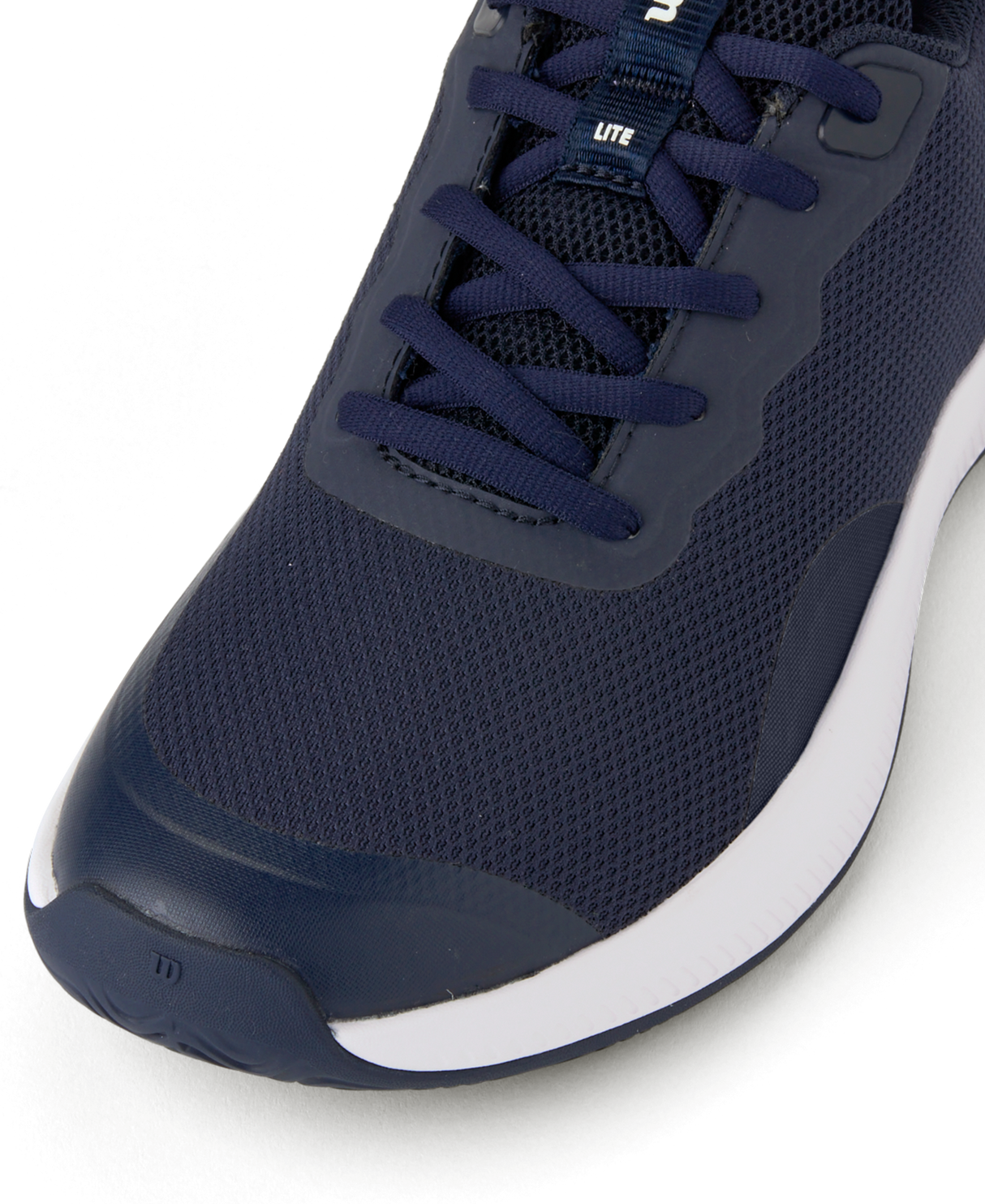 ZAPATILLA INTRIGUE LITE NAVY BLAZE
