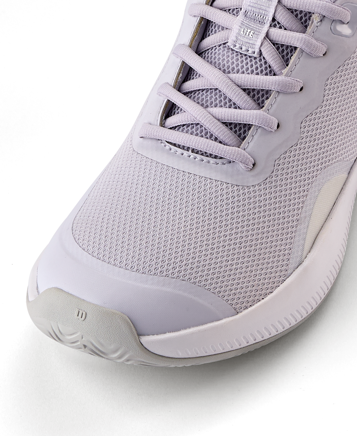 ZAPATILLA INTRIGUE LITE IW