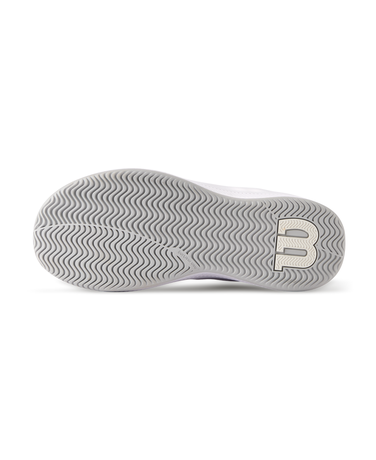 ZAPATILLA INTRIGUE LITE IW