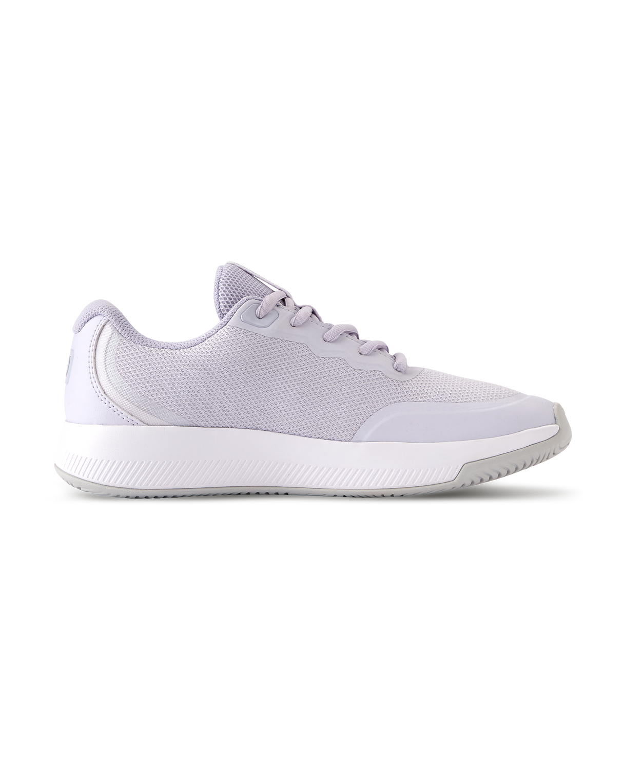 ZAPATILLA INTRIGUE LITE IW