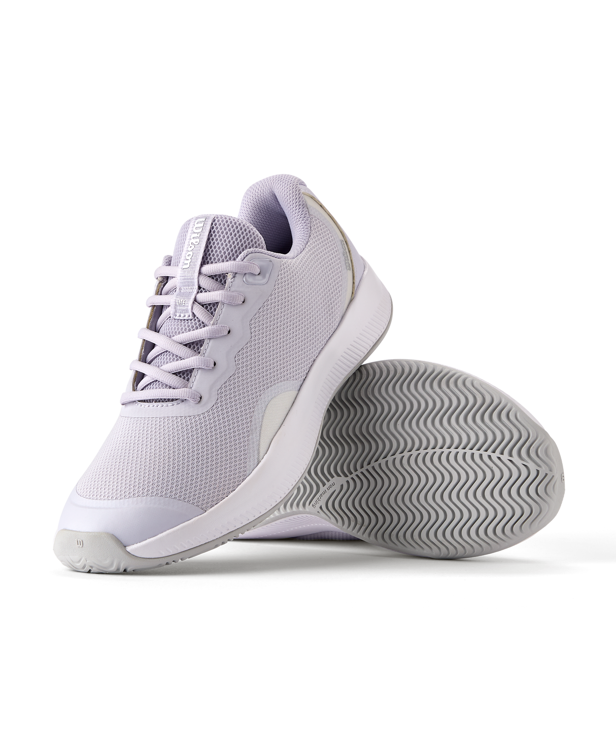 ZAPATILLA INTRIGUE LITE IW