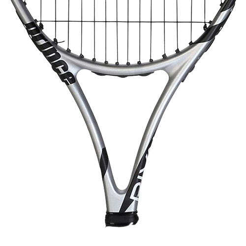 Raqueta Tenis RIVAL TEAM 100 275gr G2 Silver