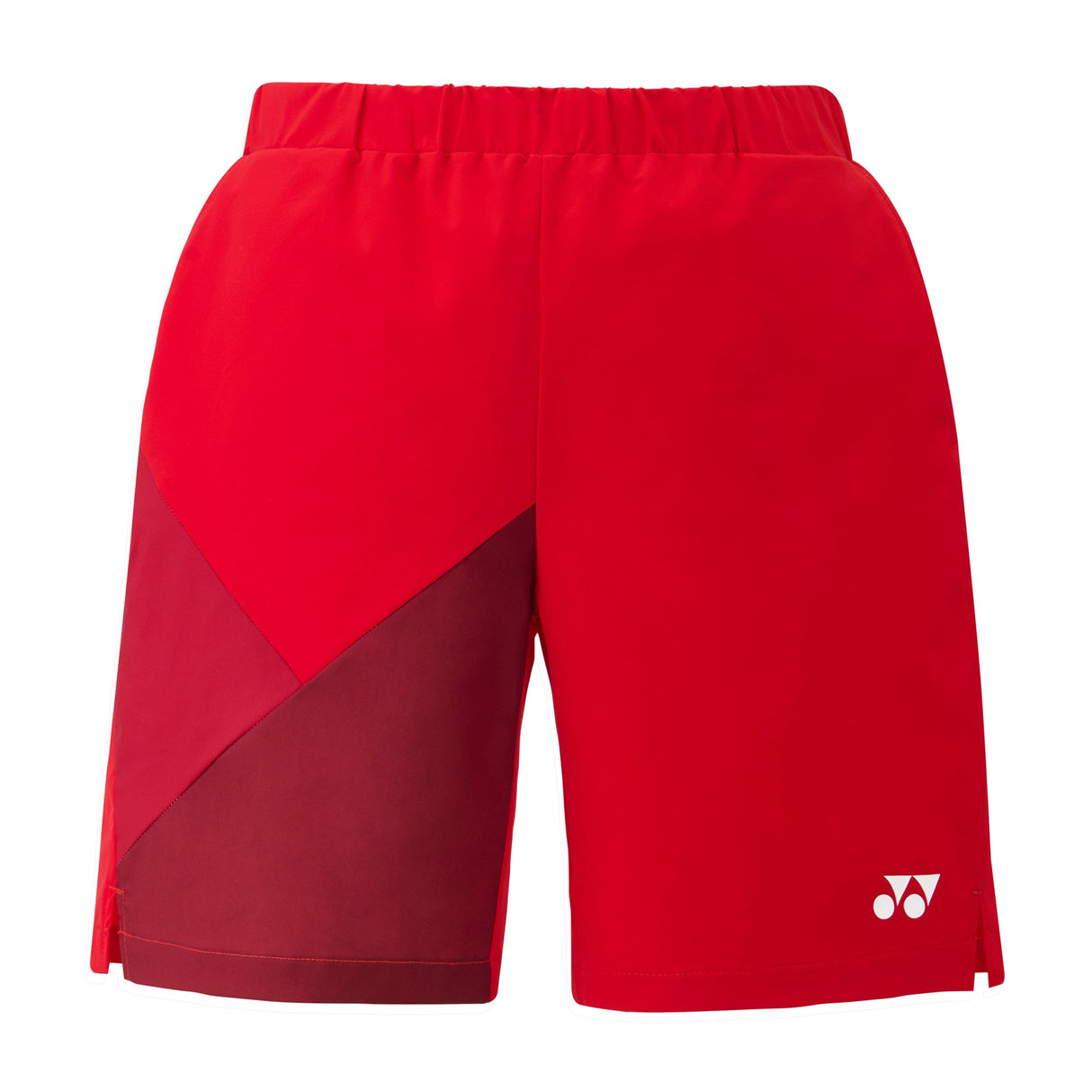 Short Hombre 15212 Rojo Tango 2024