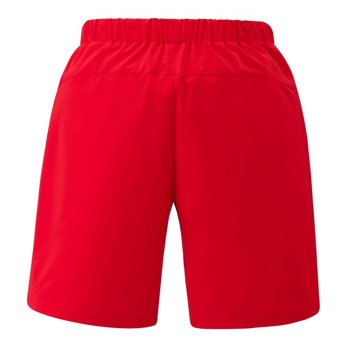 Short Hombre 15212 Rojo Tango 2024