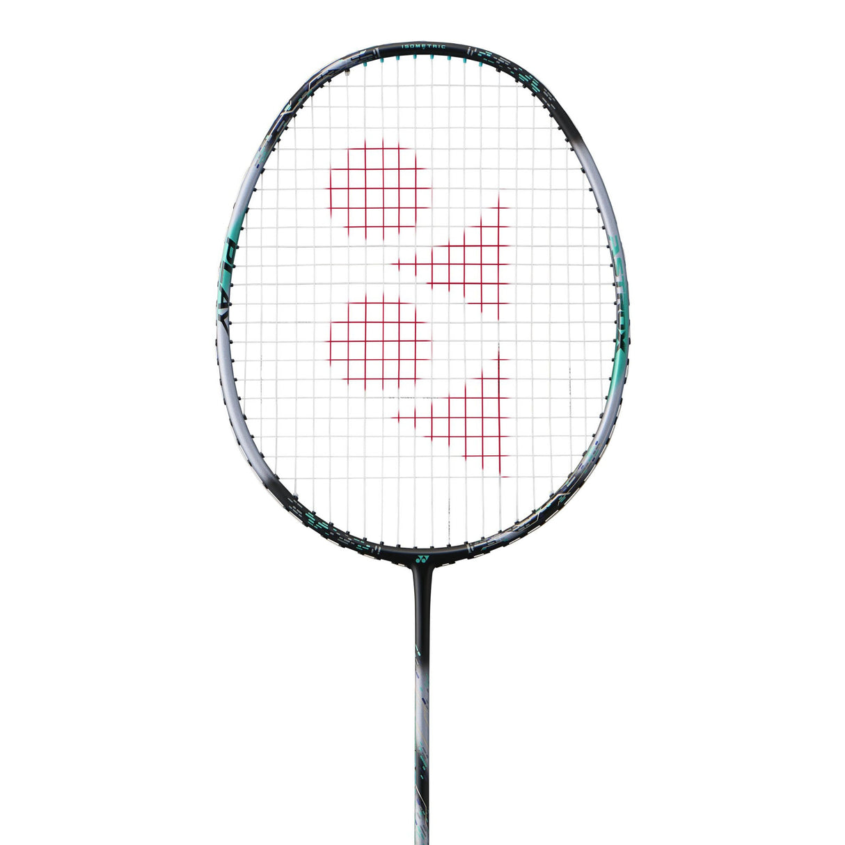 Raqueta Bádminton ASTROX 88 PLAY 2025