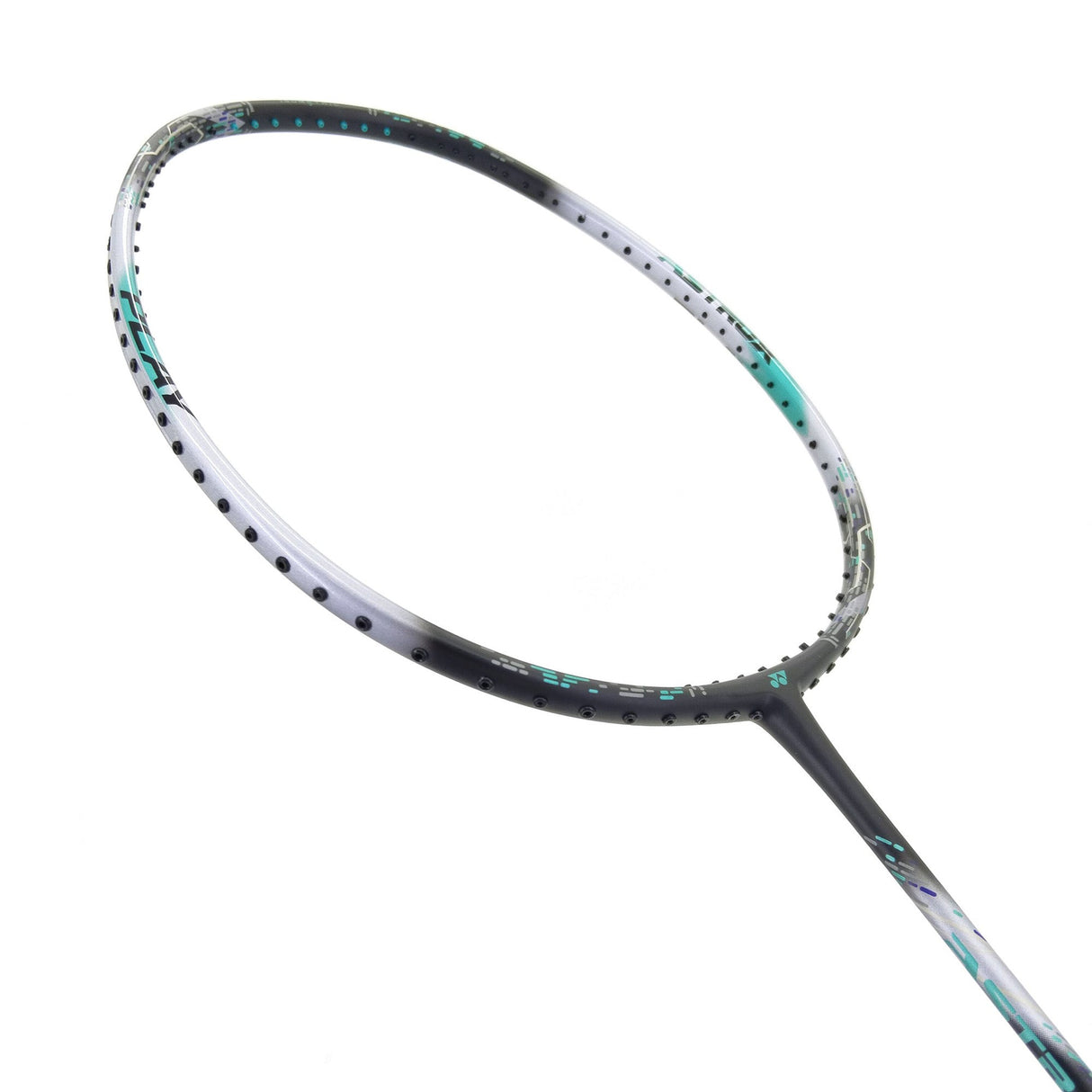Raqueta Bádminton ASTROX 88 PLAY 2025