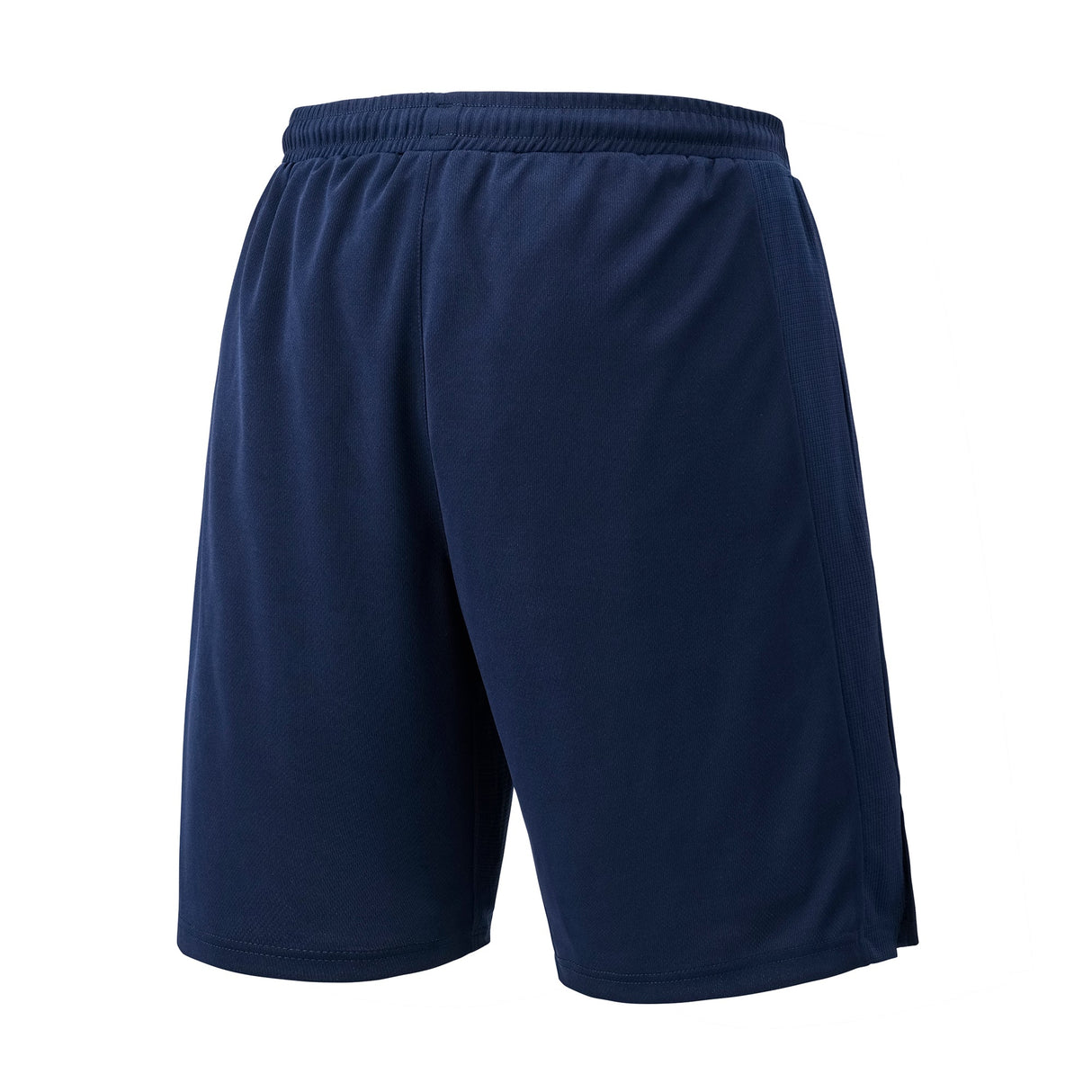 Short Hombre 0051 Azul Marino