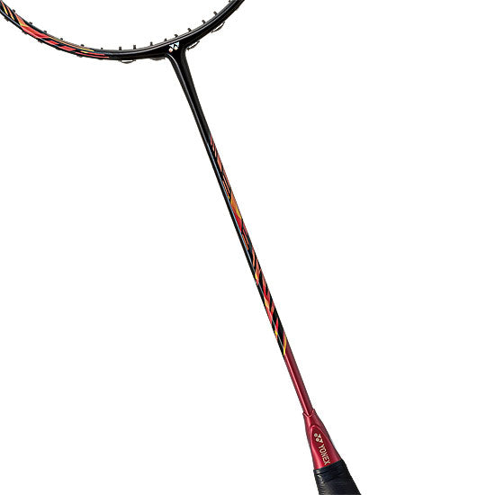 Raqueta Bádminton ASTROX 99 TOUR 4U5 Cherry Sunburst