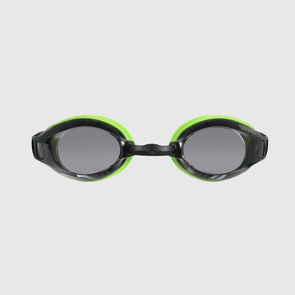 LENTES DE NATACIÓN ARENA ZOOM X-FIT - fondo #E8E8E8