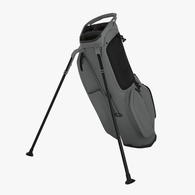 Bolsa Carry Callaway Fairway C 26 Gris