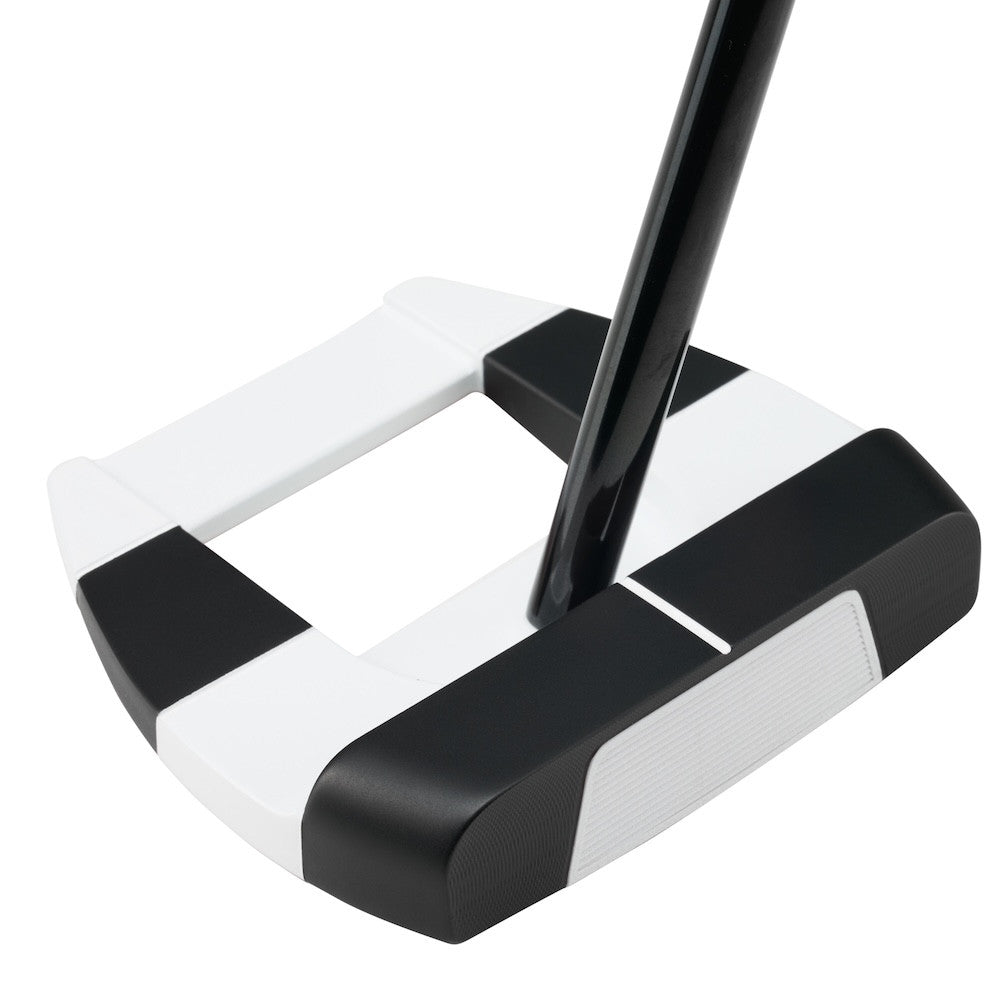 Putter Odyssey S2S AI-Dual Jailbird RH