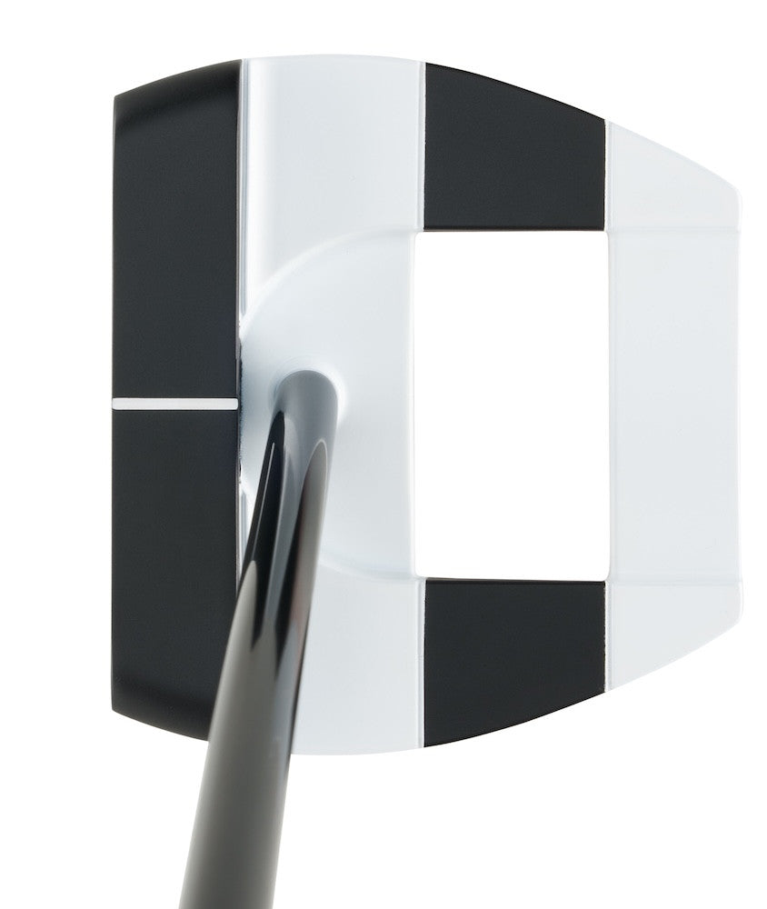 Putter Odyssey S2S AI-Dual Jailbird RH
