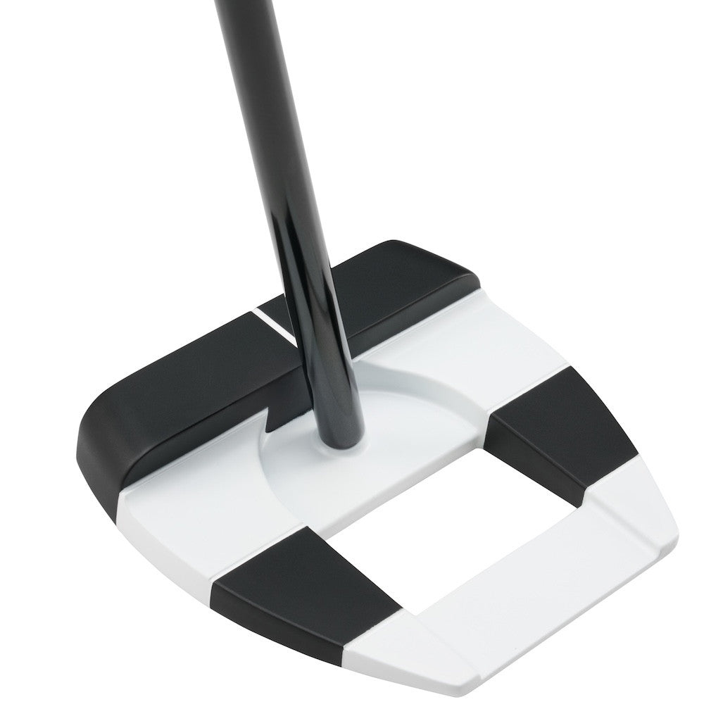 Putter Odyssey S2S AI-Dual Jailbird RH