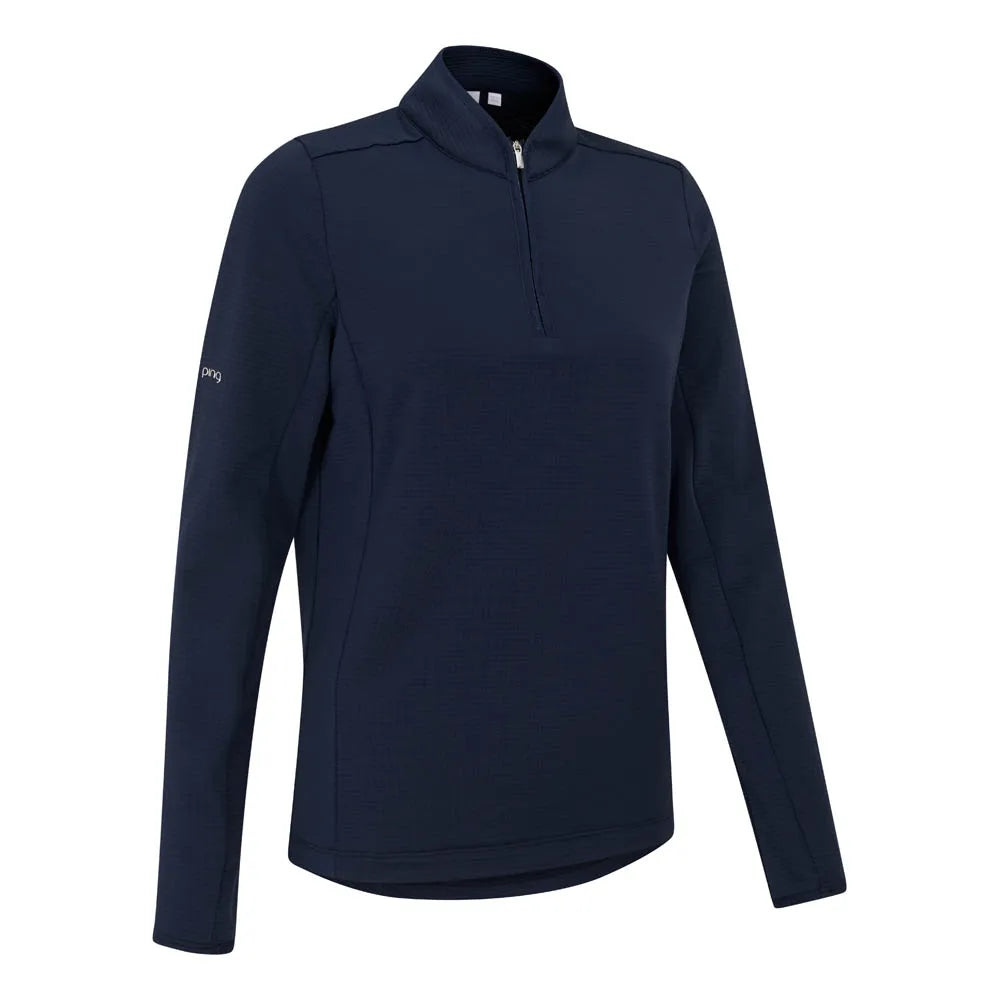 Poleron Golf Ping Abigale