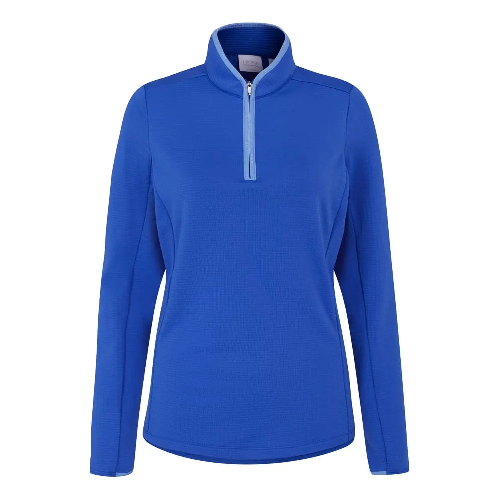 Poleron Golf Ping Abigale