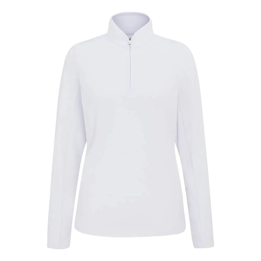 Poleron Golf Ping Abigale
