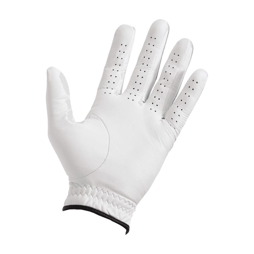 Guantes Ping Tour 2023 LH