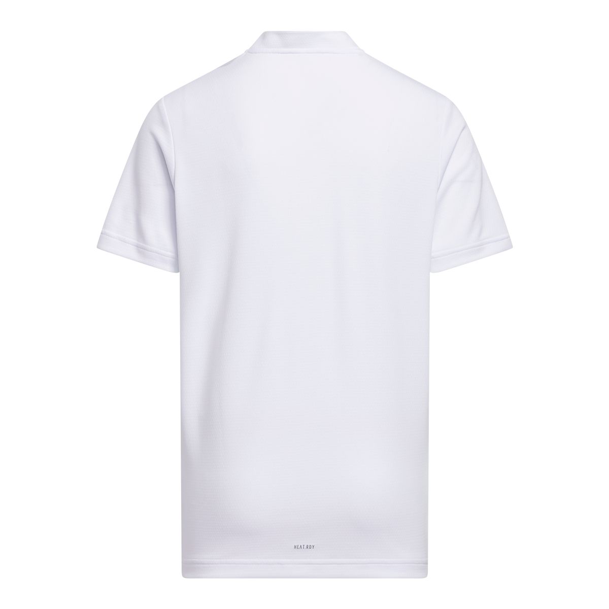 Polera Adidas B H Rdy Sport