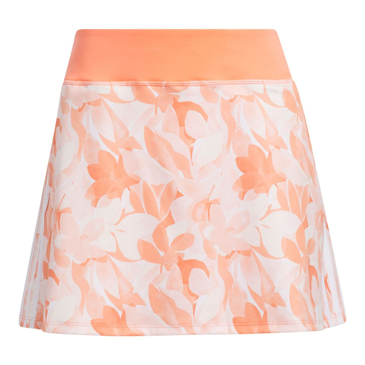 Falda Adidas Floral