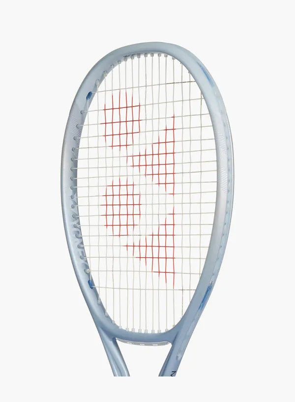 Raqueta Tenis MUSE 100L 280GR PEARL SILVER G2 2026