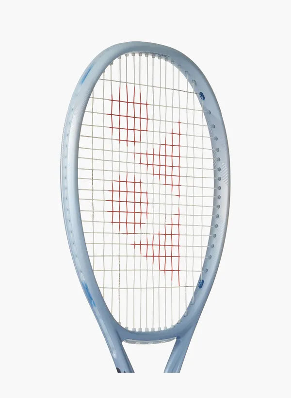 Raqueta Tenis MUSE 100L 280GR PEARL SILVER G2 2026