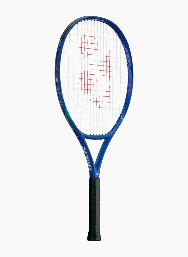 Raqueta Tenis Niño EZONE JR 24 2025 Blast Blue