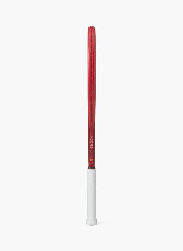 Raqueta Tenis Yonex VCORE PLAY 265GR RUBY RED