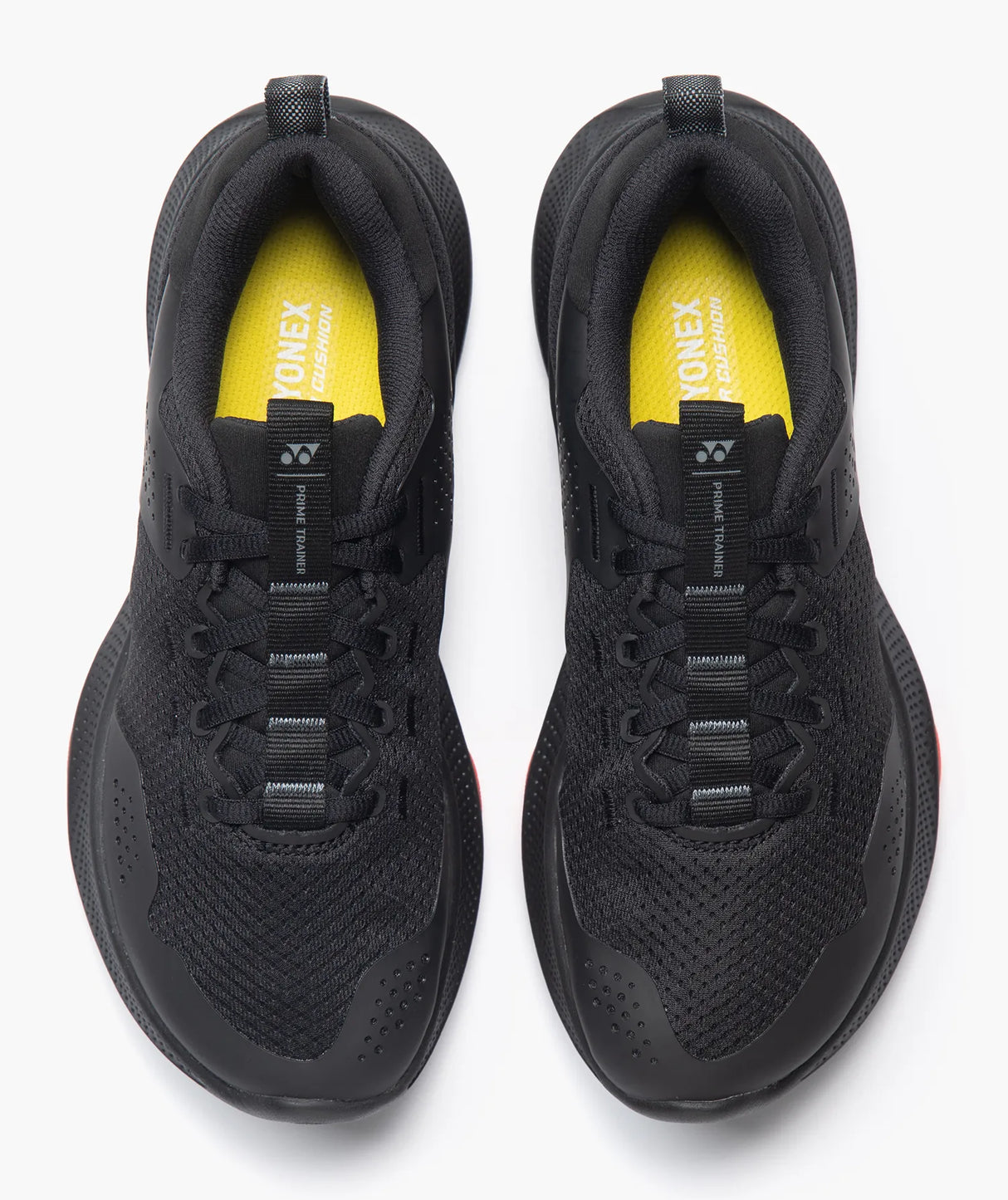 Zapatillas Yonex Prime Trainer 1 Men Black