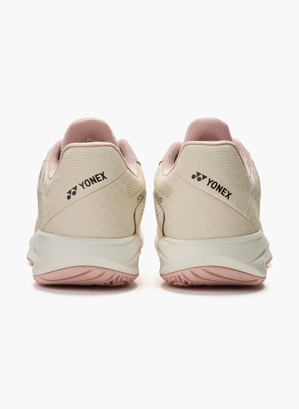 Zapatilla Power Cushion SONICAGE WOMEN CLAY PALE PINK