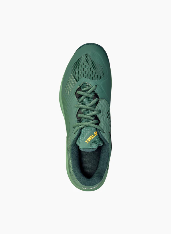 Zapatilla Tenis Power Cushion SONICAGE KHAKI
