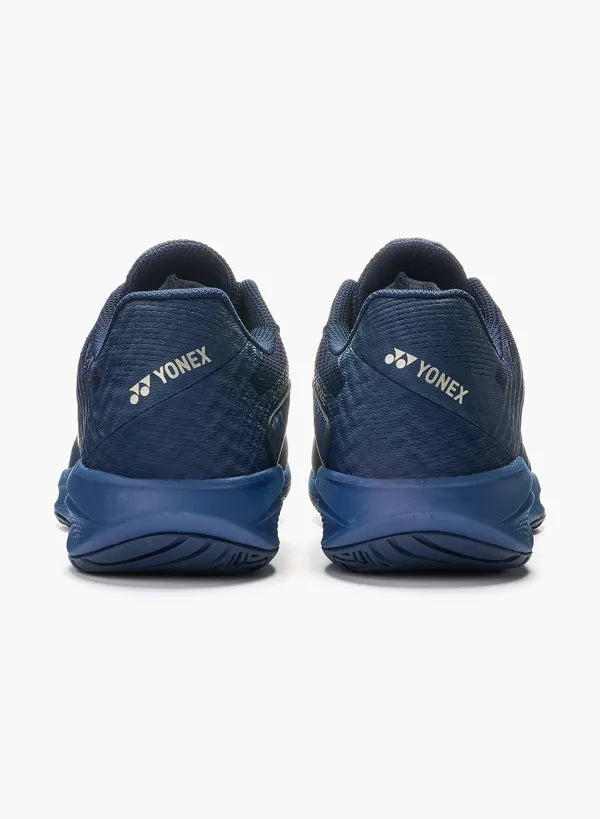 Zapatilla Tenis Power Cushion SONICAGE WIDE DARK NAVY