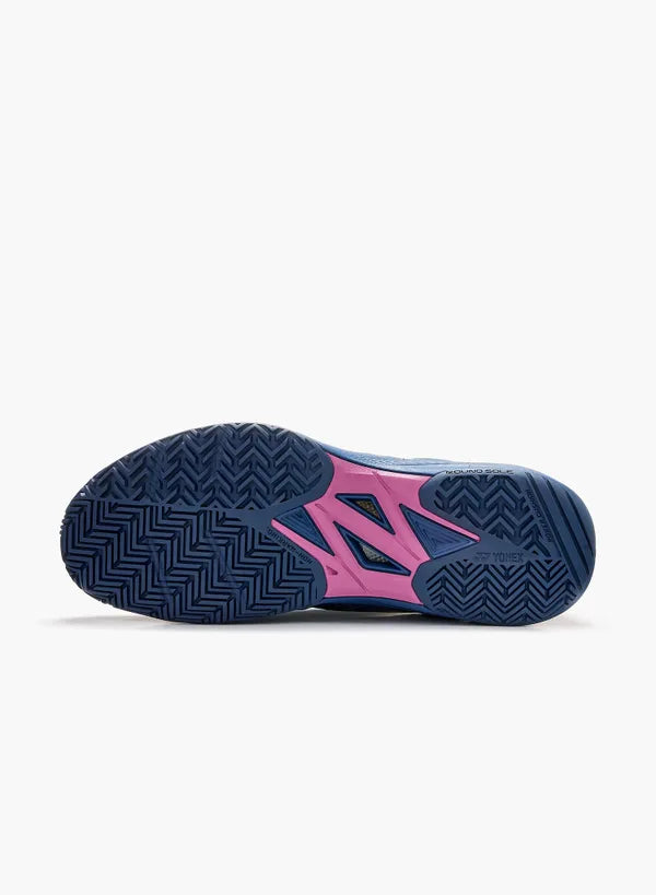 Zapatilla Tenis Power Cushion SONICAGE WIDE DARK NAVY