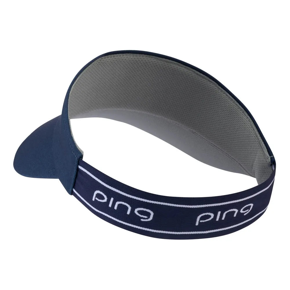 Visera Ping Arlia