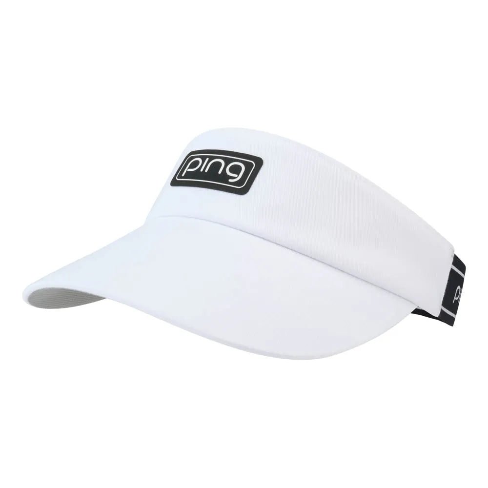 Visera Ping Arlia