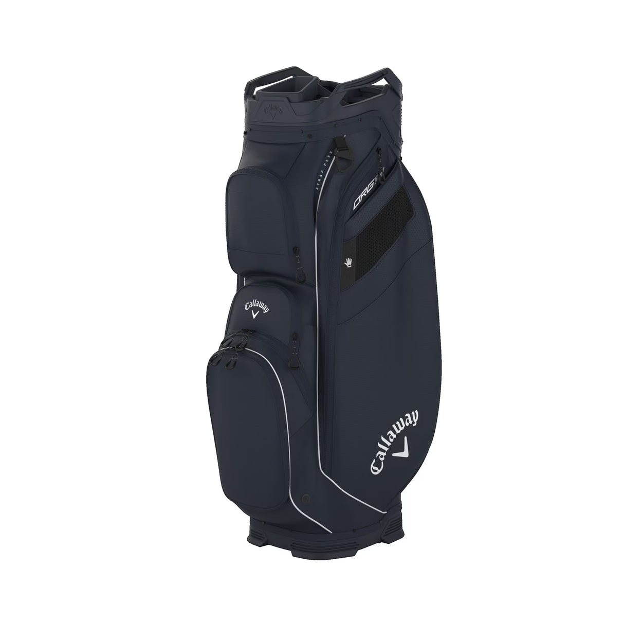 Bolsa Cart Callaway ORG 14 Azul