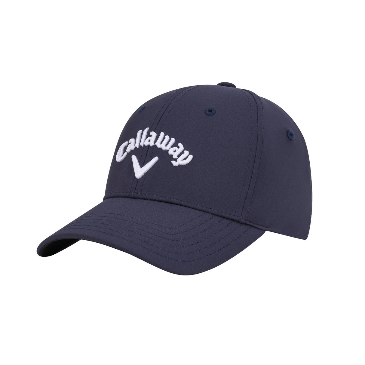 Jockey Callaway Junior Tour Azul