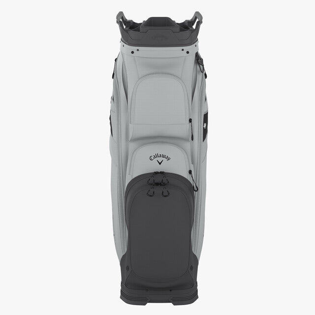 Bolsa Cart Callaway ORG 14 Artico