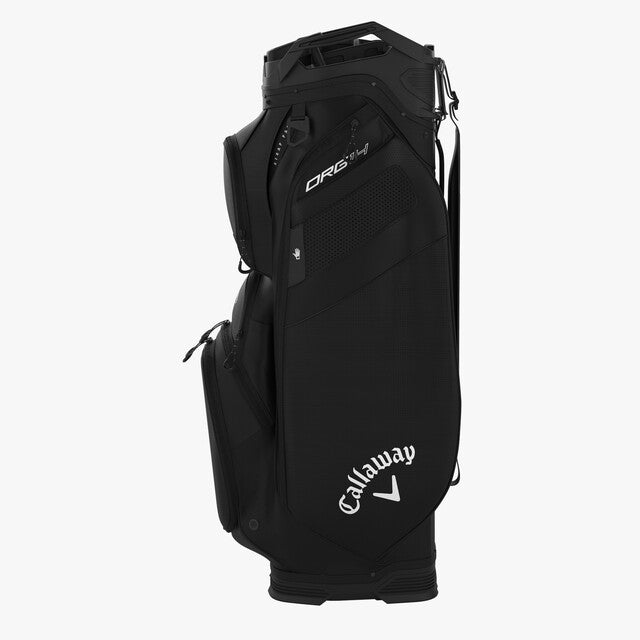 Bolsa Cart Callaway ORG 14 Nergo