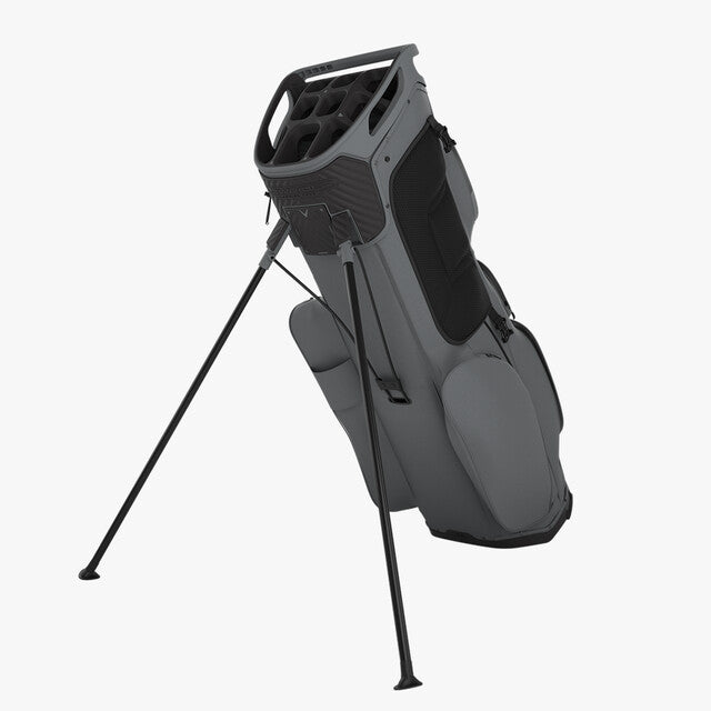 Bolsa Carry Callaway Fairway 14 Gris